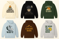 Men t shirts