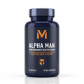 Men's Multivitamin