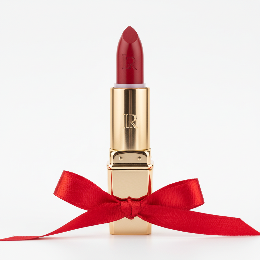 Lipstick
