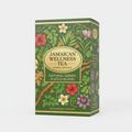 Jamaican Herbal Tea