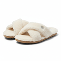 Ladies Slippers
