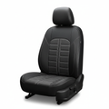 Car Seat Coversadd