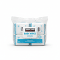 Kirkland Signature Baby Wipes Bulk Pack