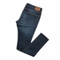 Men's Slim Fit Jeans