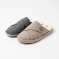 Men's Slippers