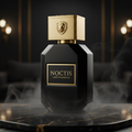 Men's Cologne Spray