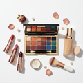 Ladies Makeup Collection