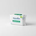 WaterWipes Pure Baby Wipes