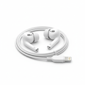 iPhone Ear Buds