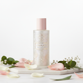 Ladies Body Lotion