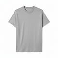 Men t shirt