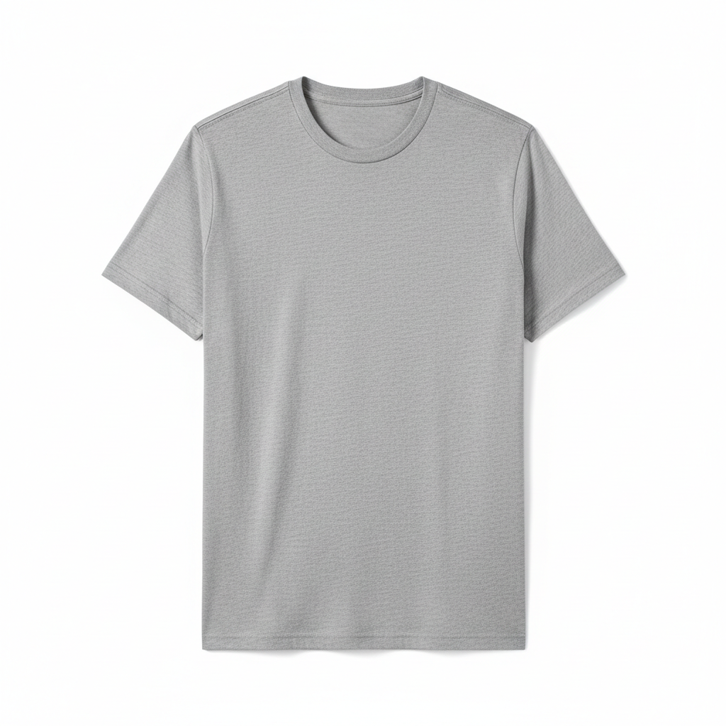 Men t shirt